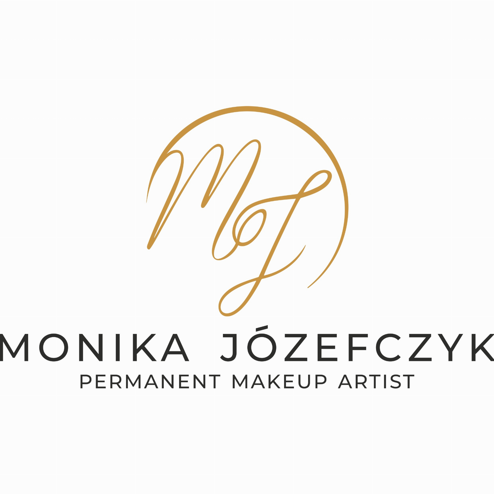 Atelier urody Monika Józefczyk