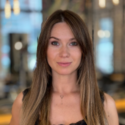 Paulina Ł.