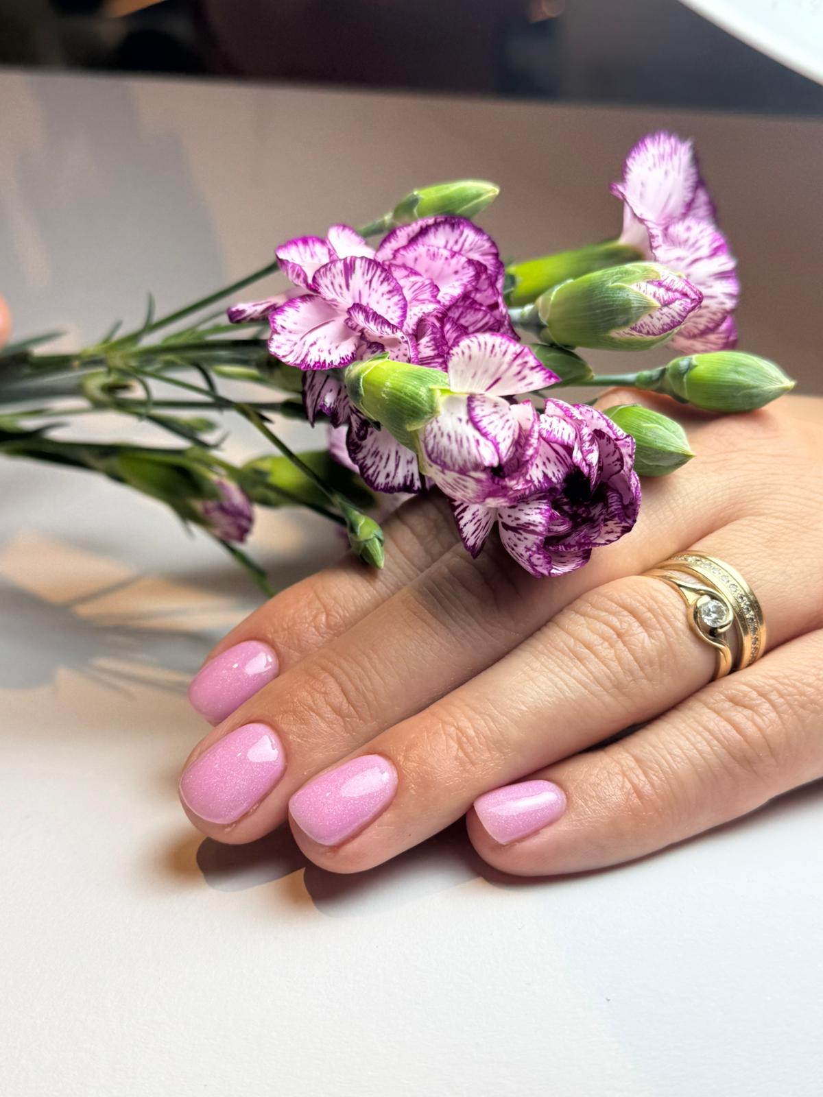 Quick Nails Bar  Katowice - zdjęcie nr 3