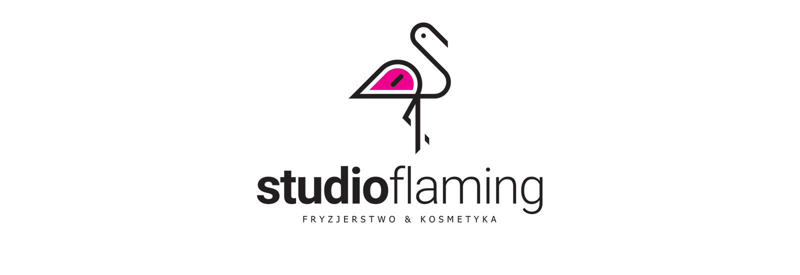 Studio Flaming Fryzjerstwo & Kosmetyka