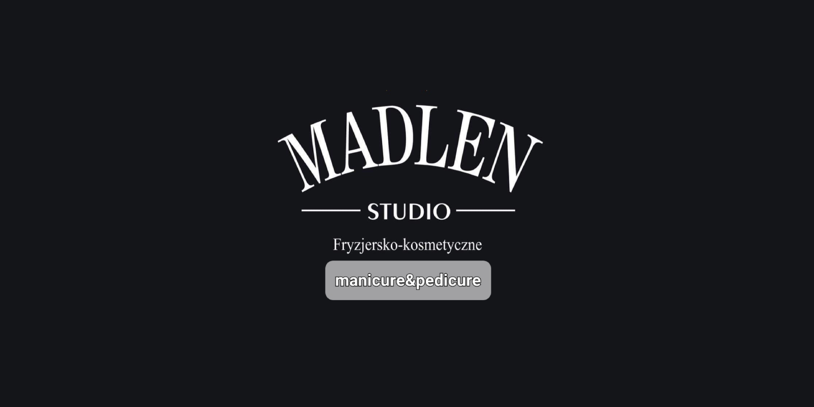 Madlen