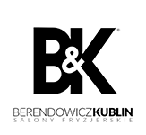 Berendowicz & Kublin